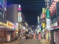 유동인구 갖춘 고등동  ‘수원역 센트럴시티뷰 상가·오피스텔’ 잔여 분양