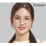 다비치안경체인, 비비엠 비스포크 안경테··· 나만의 안경테 맞춤 제작