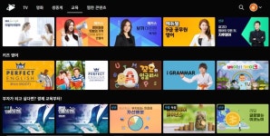 [OTT미디어] 늦깎이 OTT 쿠팡플레이가 가진 숨은 매력
