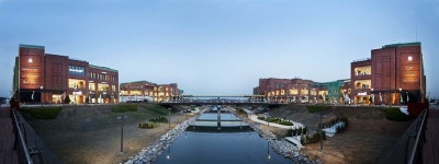 롯데 프리미엄 아울렛 파주점, ‘파주개성인삼 상생장터’ 연다