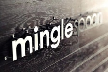 피알원 조재형 대표, ‘2021 올해의 PR인’ 선정