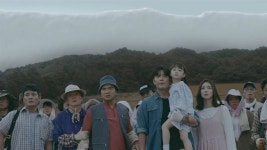 아모레퍼시픽 라네즈, 검은 농장 뷰티 광고 틀 깨고 반향 일으켰다