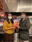 롯데마트, PB상품 ‘다리집 떡볶이’ 대박에 맛집 콜라보 확대한다