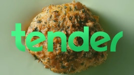 역대급 먹는 장면…효과적으로 맛 전달한 푸라닭