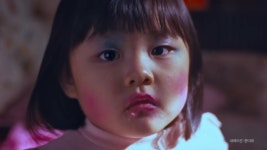 코오롱인더스트리에프엔씨부문서울아이에프씨몰점주 | 내레이션ㆍ영상미ㆍ메시지 완벽한 '삼박자' 보여준 코오롱몰