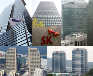 재벌 대기업, 주주친화적·건전한 지배구조 갖추는 방향으로 정관 변경해야