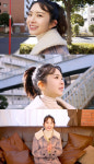 트리플에스, 日 도쿄 하우스 첫 공개... S11 코토네 입주 완료
