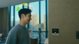 당신의 등급은? 시선 끌지만 진부한 공익광고에 그친 가스공사 새광고