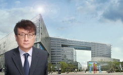 [AP 미디어동향 2월 4주] MBC 신임 사장에 안형준 씨 내정