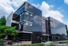 라바웨이브,지난 2월 로앤컴퍼니와 MOU 체결... 디지털성범죄 피해 대응 범위 확대