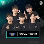 [PMPS] 신덕산 패기 빛났다…3치킨으로 단번에 우승후보