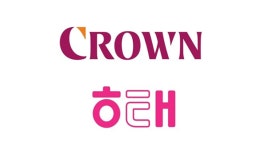 국군복지단 서울지원본부 168-4 | 크라운해태, 폭우 피해 지역과 복구활동 군부대에 과자 지원