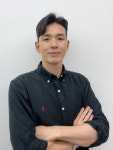 피에로컴퍼니, 전자폐기물 처리 공정 프로세스 구축