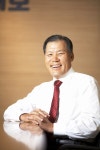 진퇴양난 대보건설, 민간 쫓다가 재무부담만 가중