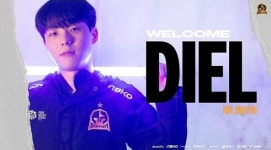다나와, 밥상머리마저 품었다…태민·히카리에 이어 김진현 영입