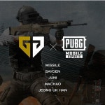 젠지, 모배 팀 창단한다…미사일·세이덴·주니·마쵸 영입