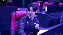 [PMPS S0] 전통강호 분전에 50만달러 브라질행 티켓 오리무중