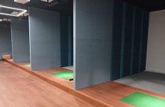 낮은 예금금리 시대 투자법, 희소성 · 앵커시설 갖춘 상가로 눈길