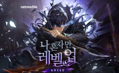 넷마블, PC 비중 증가로 마진 개선…2Q 어닝 서프라이즈