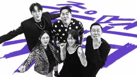 빅모델 총출동, 효과는 글쎄…신한라이프 새광고