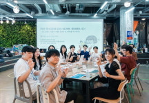 스마일게이트, 청년 창작 도전 지원 퓨처 챌린지 3기 성료