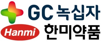 GC녹십자·한미약품, 파브리병 치료 신약 美 임상 1/2상 승인