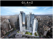 강동구 비규제지역 첫 하이엔드, 그란츠 리버파크 동호지정 선착순 분양