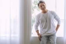 현대화, 더원의 '내 여자' 리메이크 …13일 공개