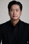 홍준화 신임 대표, SM C&C 광고사업 미래 이끈다