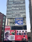 디씨코리아, DCK Edge 출범…엣지 AI 데이터센터 사업 확대