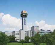 해성에어로보틱스, 이재명 AX 공약에 韓 유일 로봇감속기 양산 주목