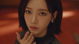 독보적 영상미로 브랜드 각인…노모어피자 새광고