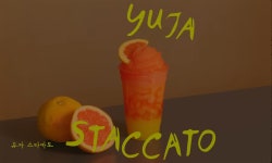 커피에 음악 더해 차별화…컴포즈커피 새광고