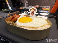 22년 장수 IP…메이플 아지트, 韓 피씨방 문화서 미래 그린다