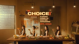 볼거리는 풍성ㆍ먹을거리는 어디에…노모어피자 새광고