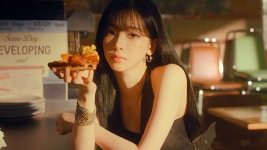 볼거리는 풍성ㆍ먹을거리는 어디에…노모어피자 새광고