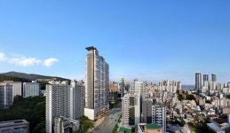 경성대부경대역 비스타동원 더 프리미엄