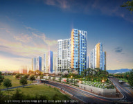 북전주 광신프로그레스