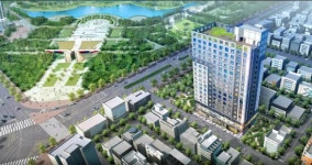 잠실역 방이동 오피스텔 강남 3구 어반로프트 올림픽파크 분양