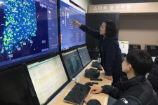 ETRI, ‘산업기술 R&D대전’서 신재생·지능형 에너지기술 공개