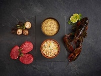 영유아식품 전문 ‘엘빈즈’, 프리미엄 이유식 클래식 시그니처 선봬