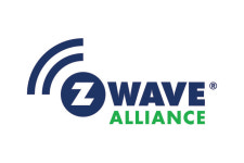 반도체·스택 공급사 위한 Z-Wave 규격, 내년 하반기 정식 공개