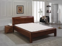 추운 겨울 난방비 부담 덜어주는 장수돌침대 ‘온수매트’