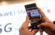 “5G 단독모드(SA) 상용화 해 밝았다”…기술·장비 간 연동으로 바쁜 통신3사