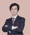 수원스카이에듀학원 “2021 수능, 출제범위에 대한 정확한 분석 필요”