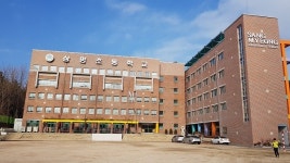 상명초등학교, 모나르떼 교육 시범학교로 운영…공교육 확산 기대