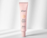 캐시캣원더모이스처킵미러베이스