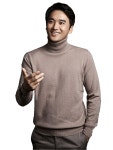 ㈜장대장부동산그룹, 유튜브채널 장대장TV를 통해서 “부동산 초보자부터 고수들까지 길라잡이”