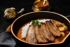 수요미식회 커리맛집 ‘델리커리’, 강서NC 백화점 입점