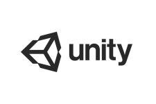 ‘유니티’ 엔진 기반 콘텐츠 공모전 ‘MWU 코리아 어워즈 2020’ 개최